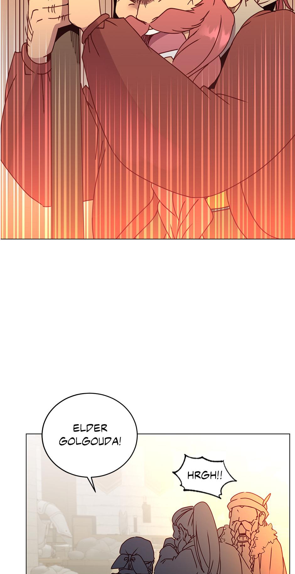 The Max Level Hero Strikes Back Chap 50 - Next Chap 51