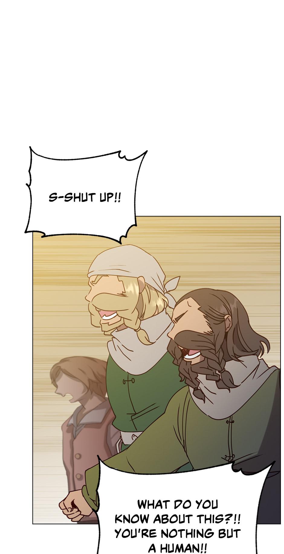 The Max Level Hero Strikes Back Chap 50 - Next Chap 51