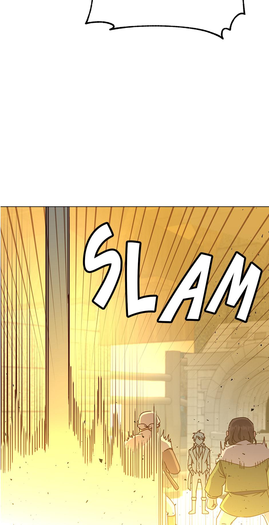 The Max Level Hero Strikes Back Chap 50 - Next Chap 51
