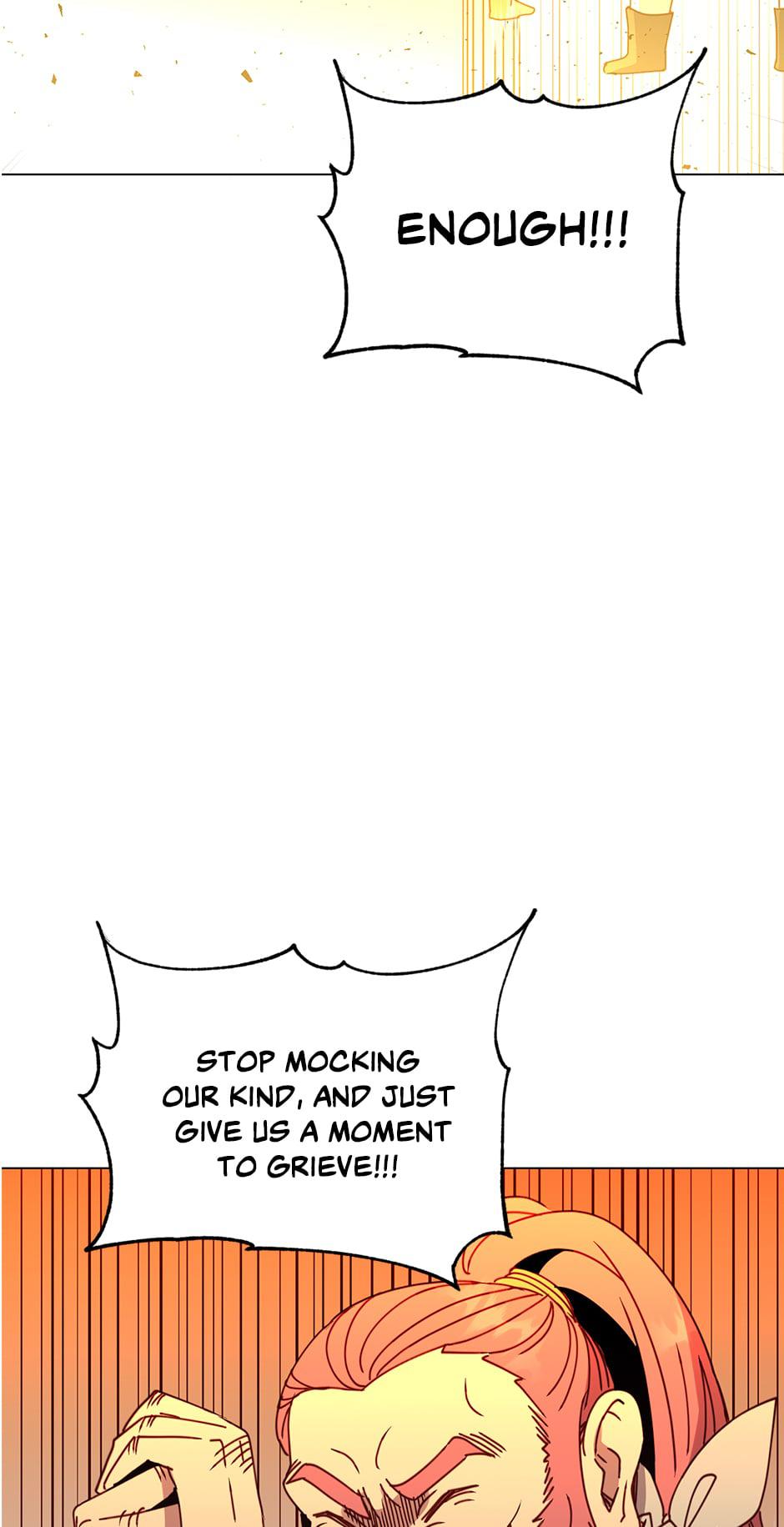 The Max Level Hero Strikes Back Chap 50 - Next Chap 51