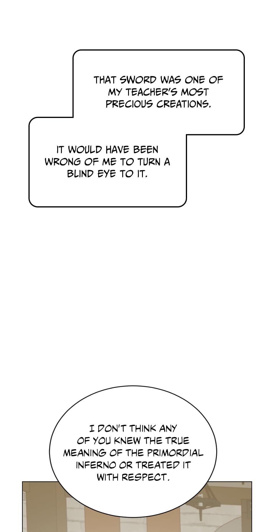 The Max Level Hero Strikes Back Chap 50 - Next Chap 51
