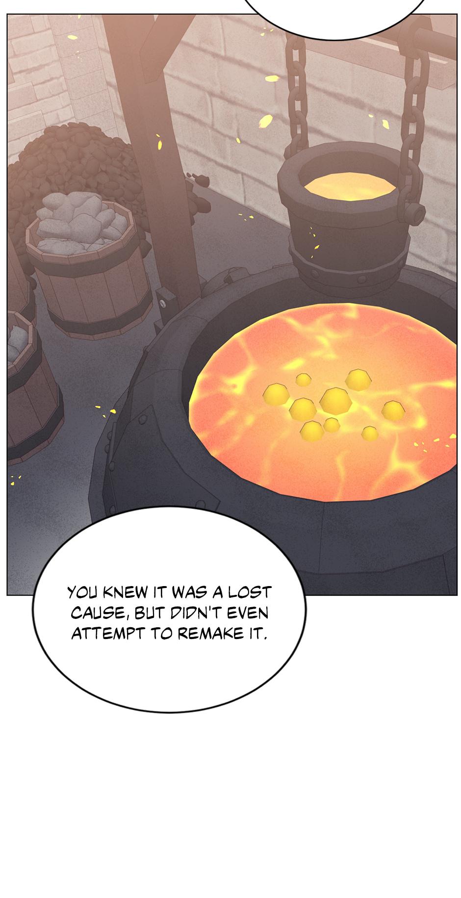 The Max Level Hero Strikes Back Chap 50 - Next Chap 51