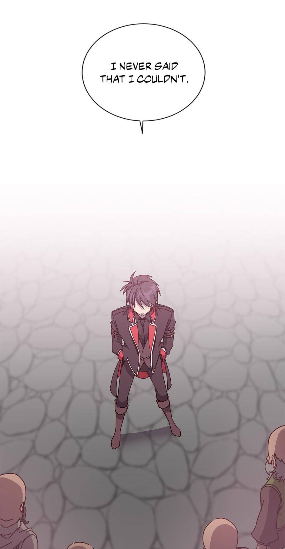 The Max Level Hero Strikes Back Chap 50 - Next Chap 51