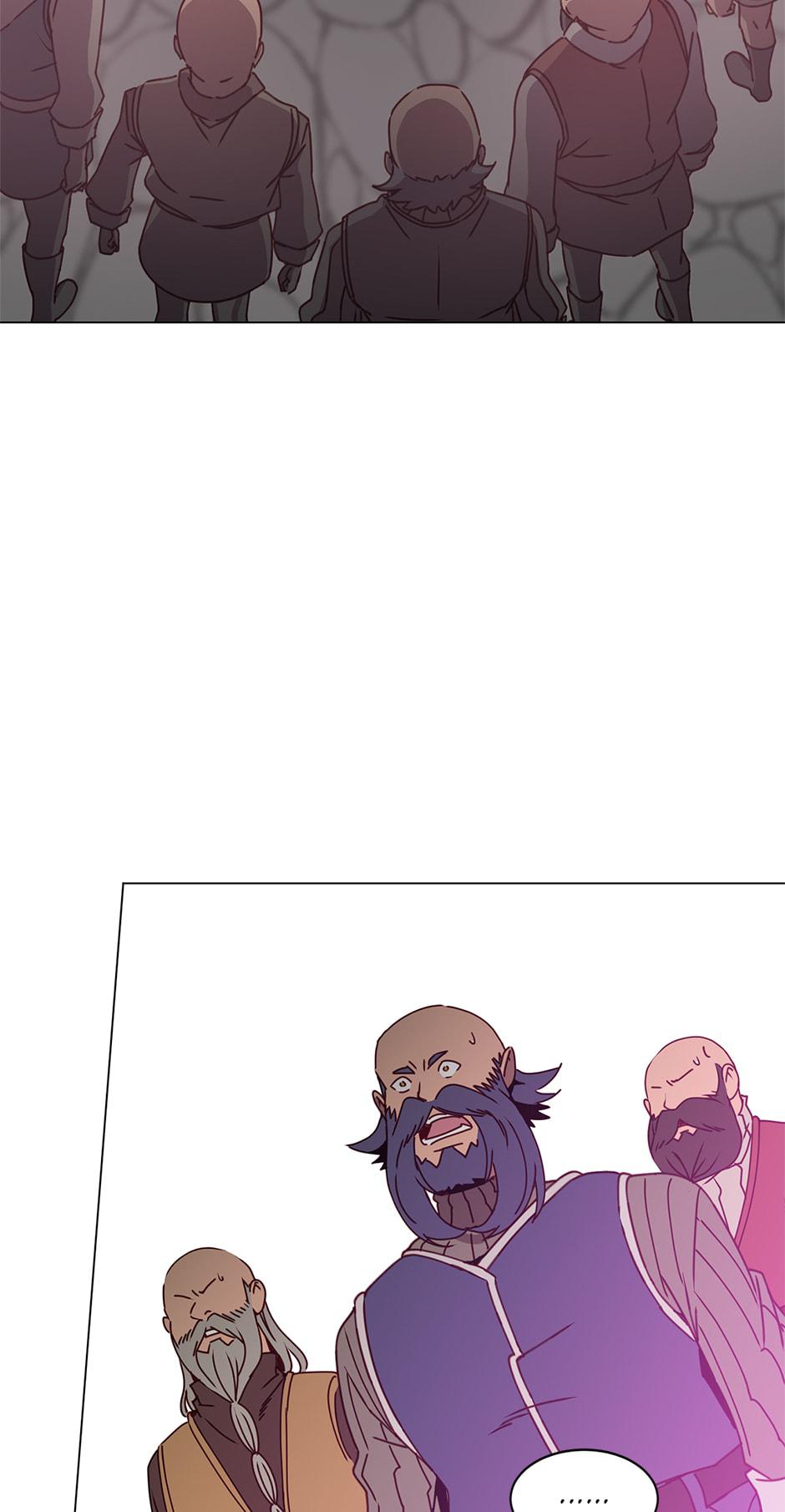 The Max Level Hero Strikes Back Chap 50 - Next Chap 51