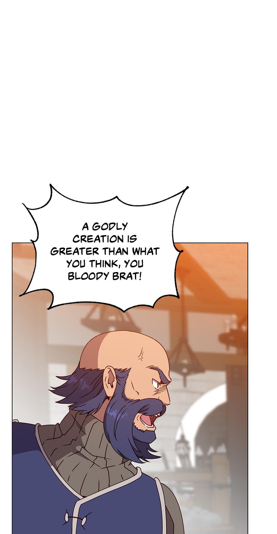 The Max Level Hero Strikes Back Chap 50 - Next Chap 51