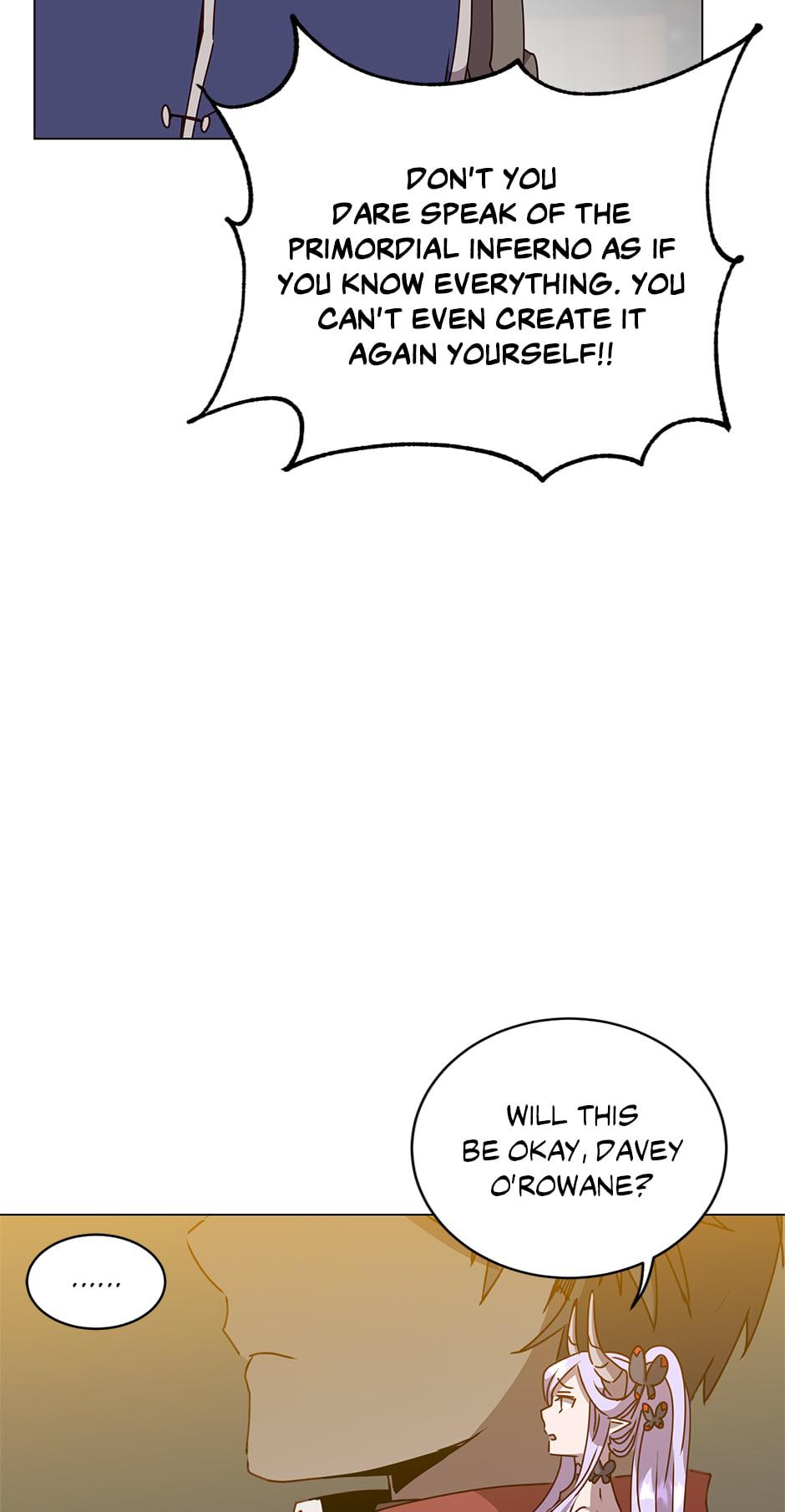 The Max Level Hero Strikes Back Chap 50 - Next Chap 51
