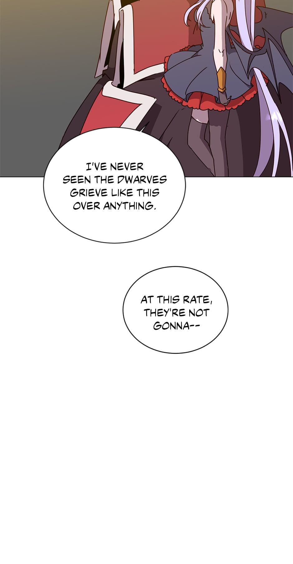 The Max Level Hero Strikes Back Chap 50 - Next Chap 51