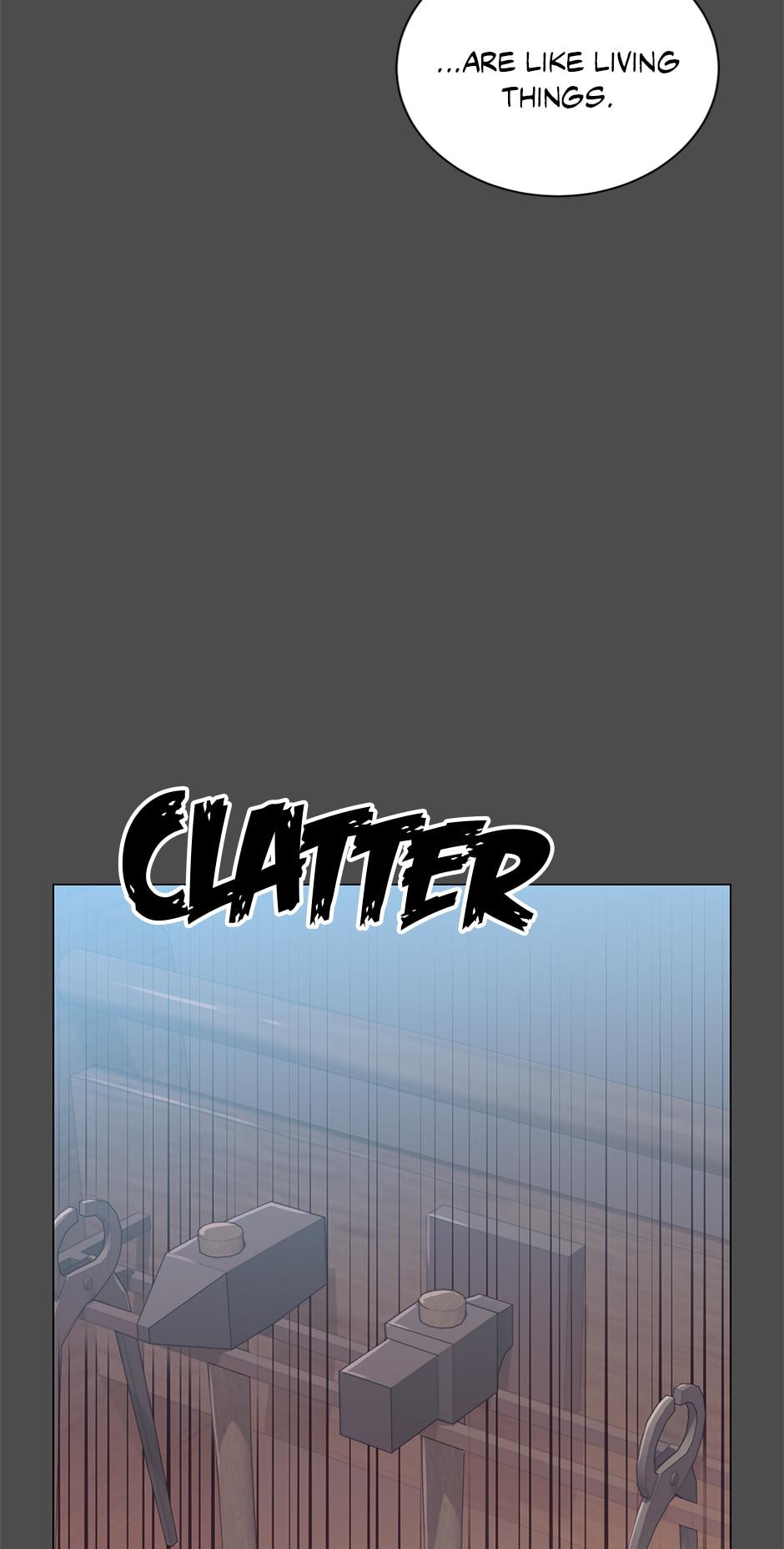 The Max Level Hero Strikes Back Chap 50 - Next Chap 51