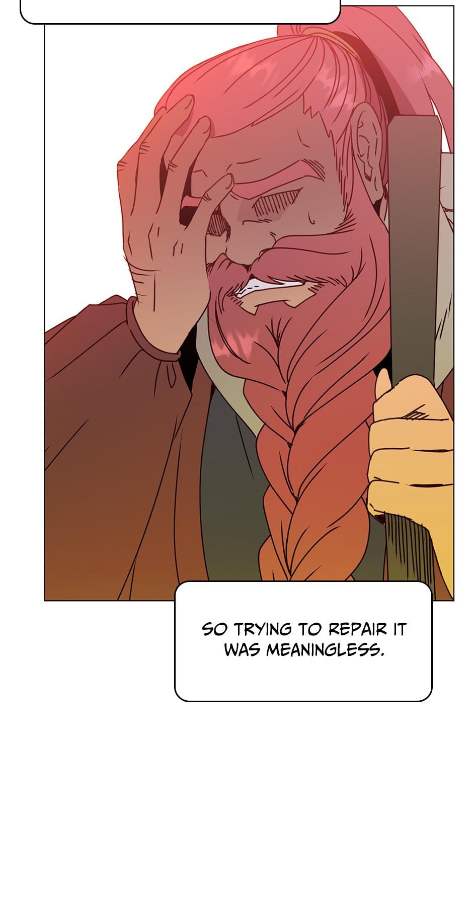 The Max Level Hero Strikes Back Chap 50 - Next Chap 51