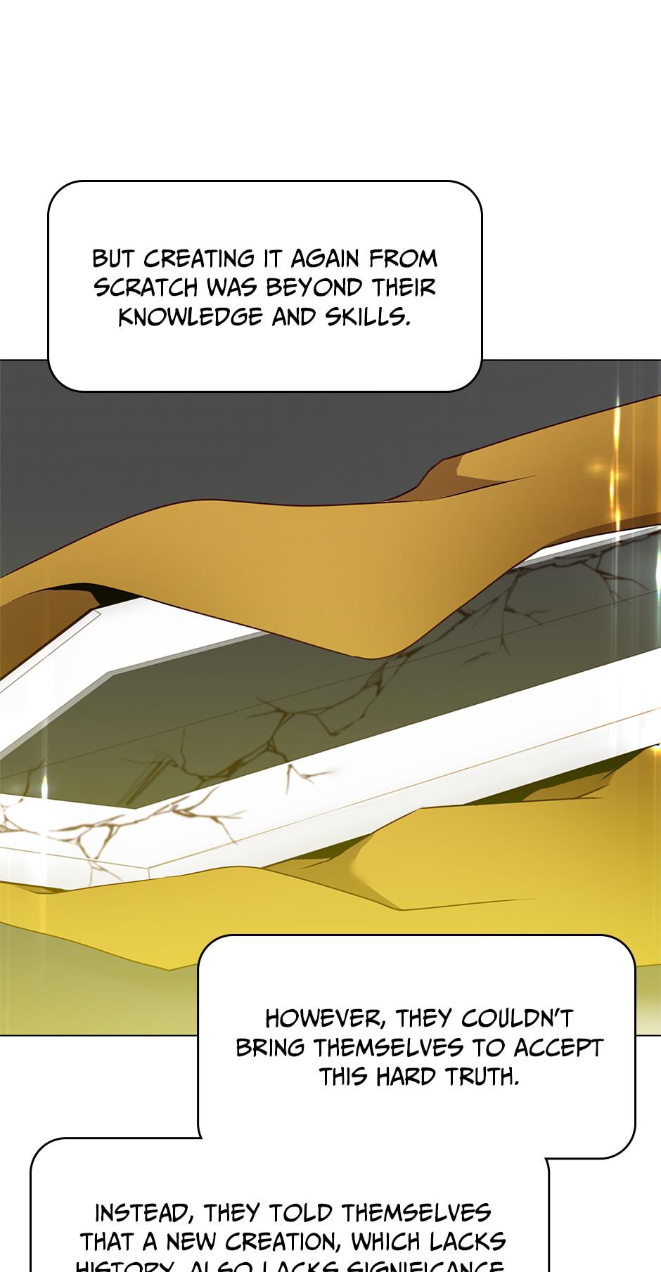 The Max Level Hero Strikes Back Chap 50 - Next Chap 51