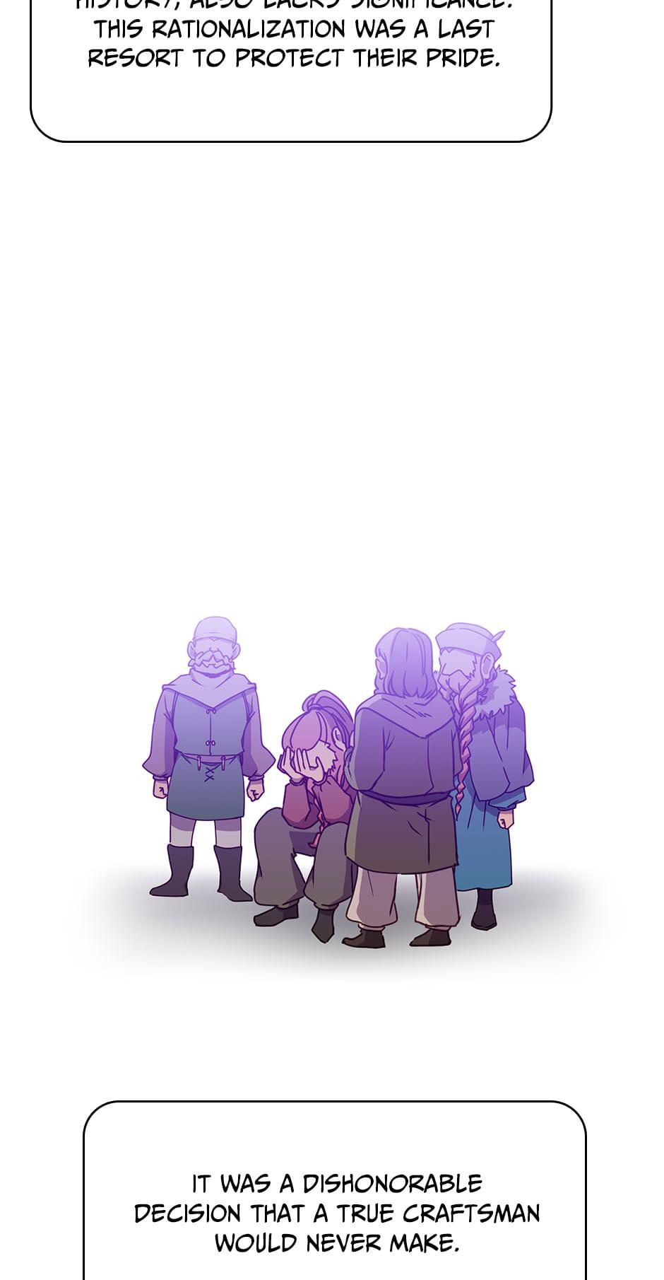 The Max Level Hero Strikes Back Chap 50 - Next Chap 51