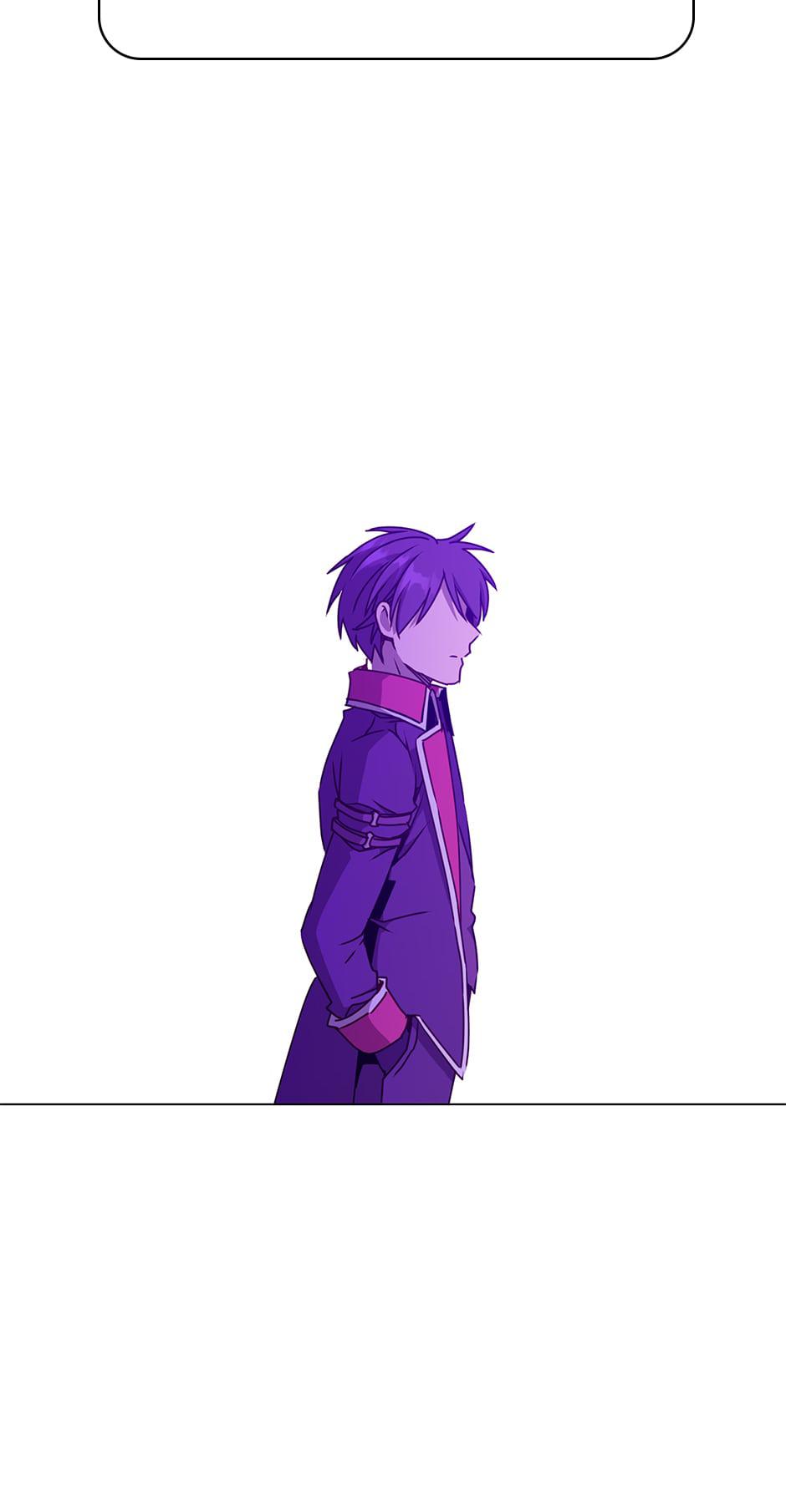 The Max Level Hero Strikes Back Chap 50 - Next Chap 51