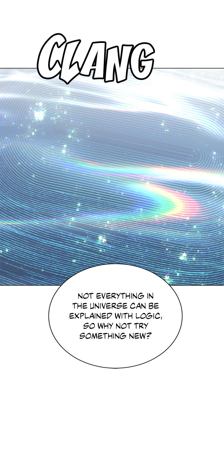The Max Level Hero Strikes Back Chap 50 - Next Chap 51