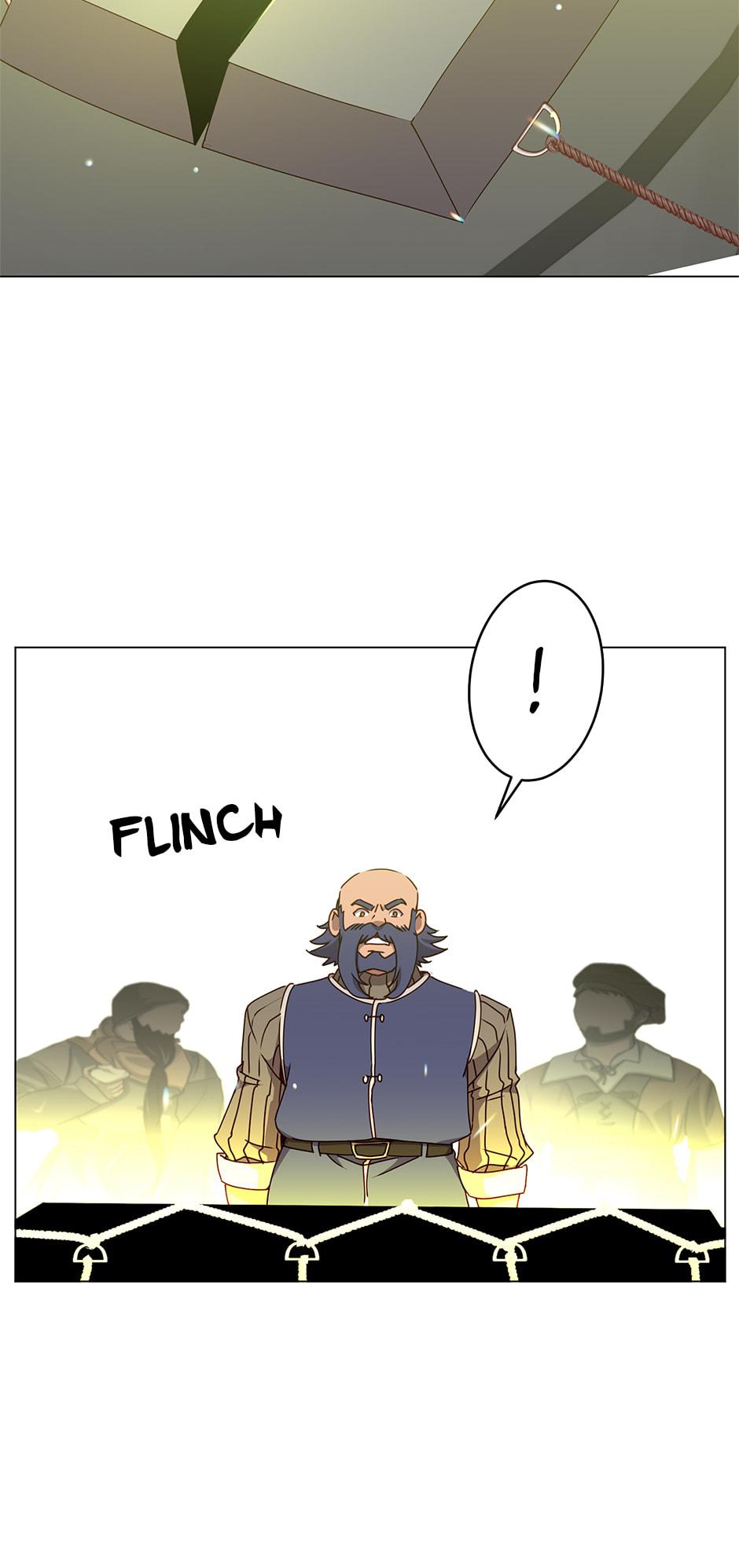 The Max Level Hero Strikes Back Chap 50 - Next Chap 51