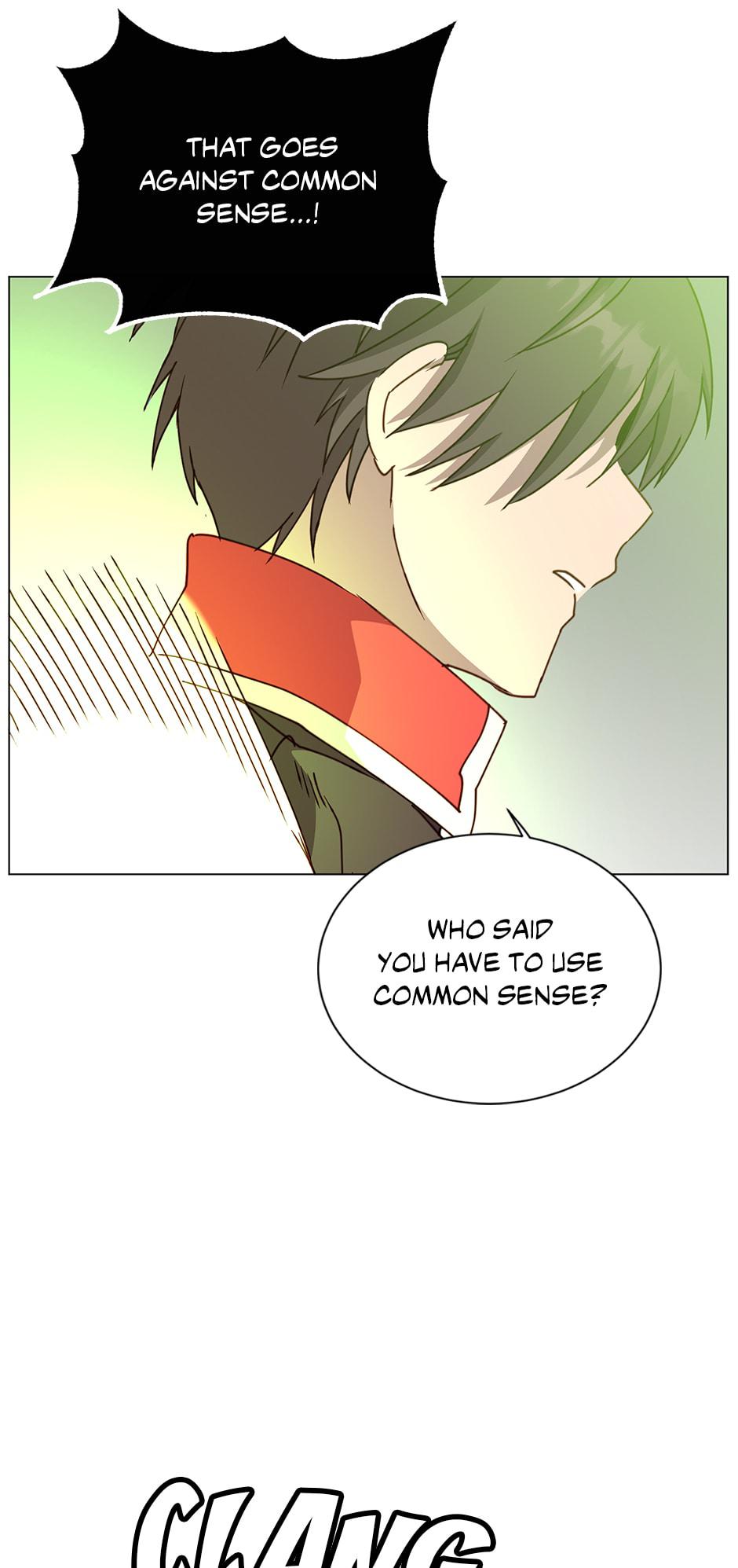 The Max Level Hero Strikes Back Chap 50 - Next Chap 51