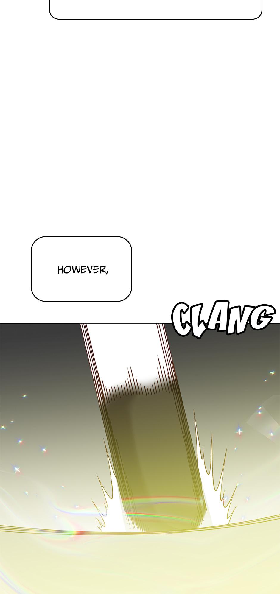 The Max Level Hero Strikes Back Chap 50 - Next Chap 51
