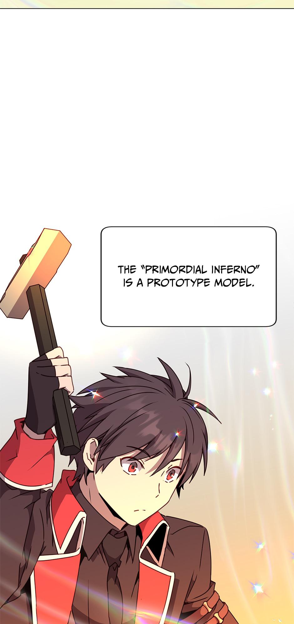 The Max Level Hero Strikes Back Chap 50 - Next Chap 51