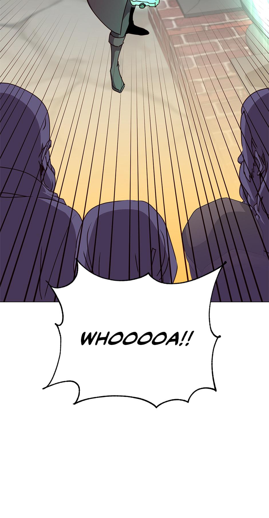 The Max Level Hero Strikes Back Chap 50 - Next Chap 51