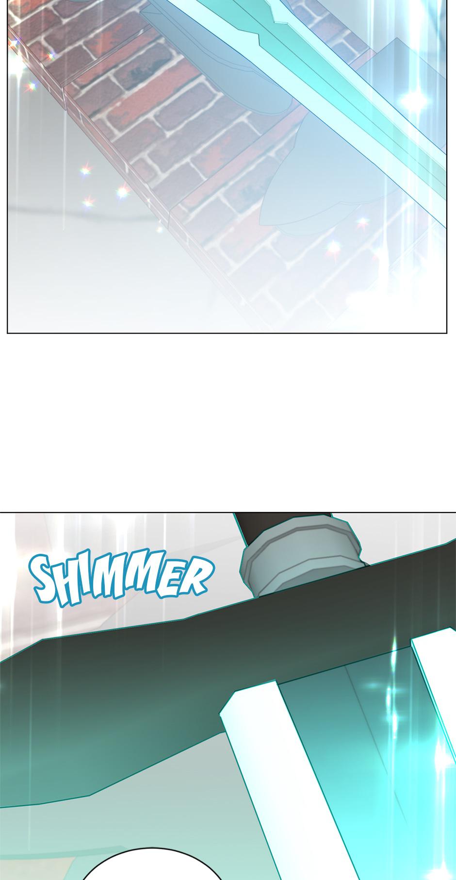 The Max Level Hero Strikes Back Chap 50 - Next Chap 51
