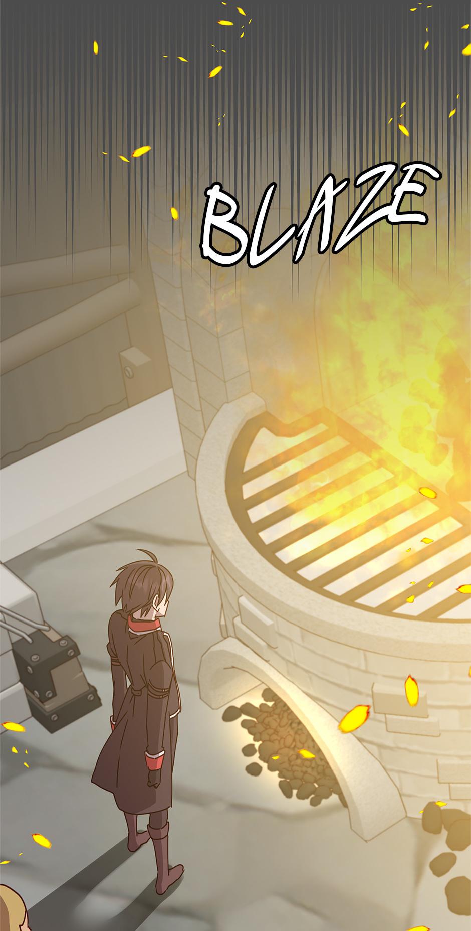 The Max Level Hero Strikes Back Chap 50 - Next Chap 51
