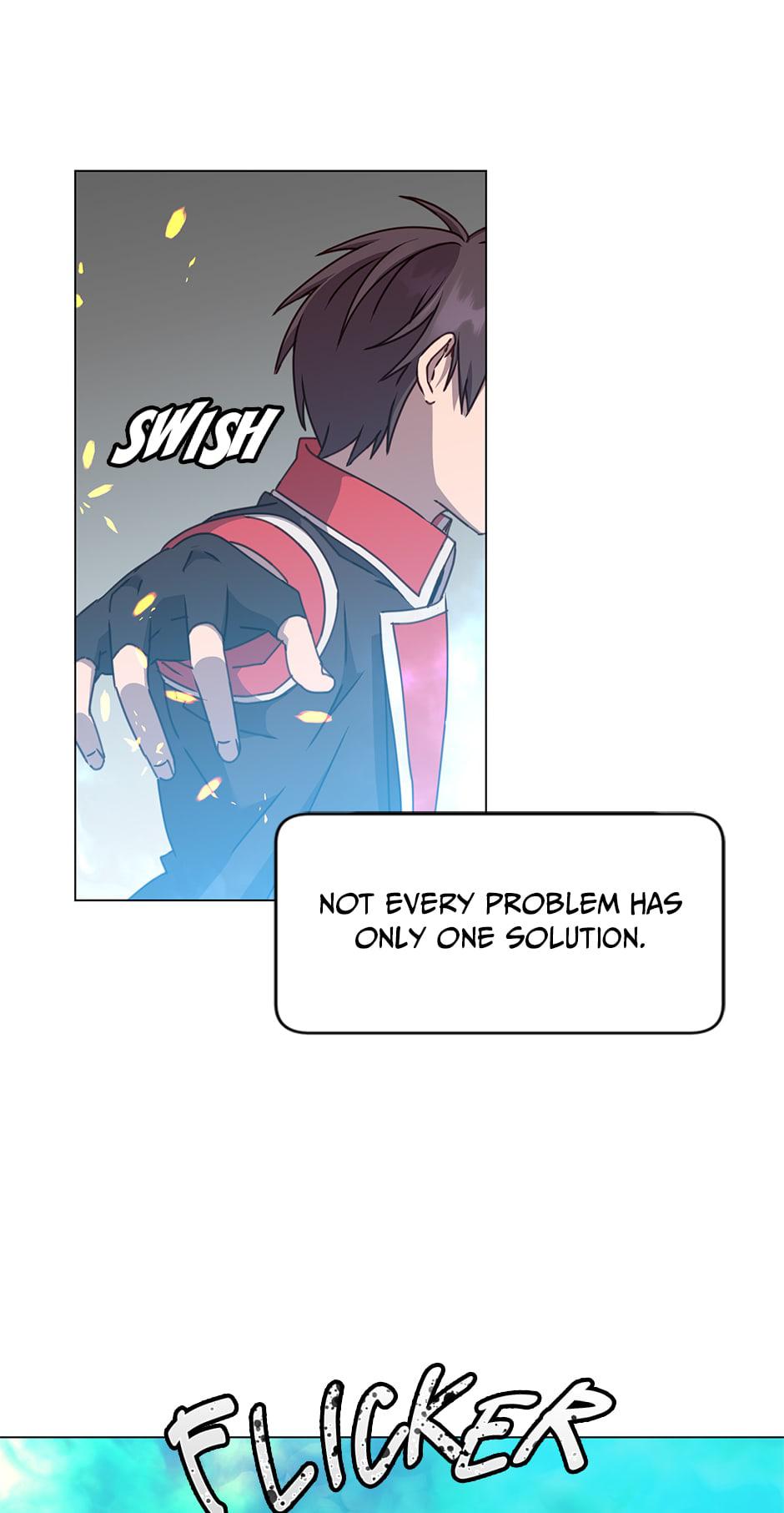 The Max Level Hero Strikes Back Chap 50 - Next Chap 51