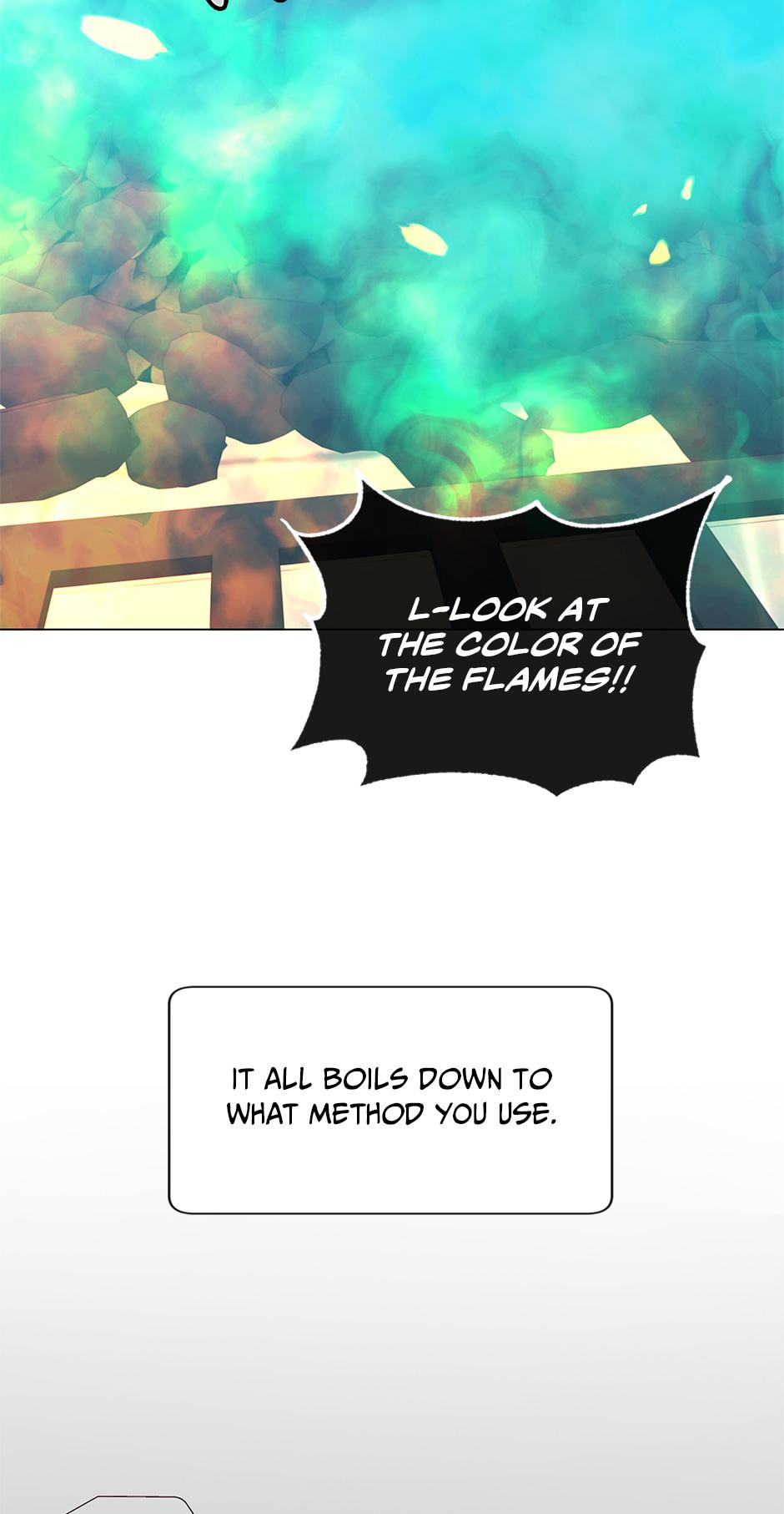 The Max Level Hero Strikes Back Chap 50 - Next Chap 51