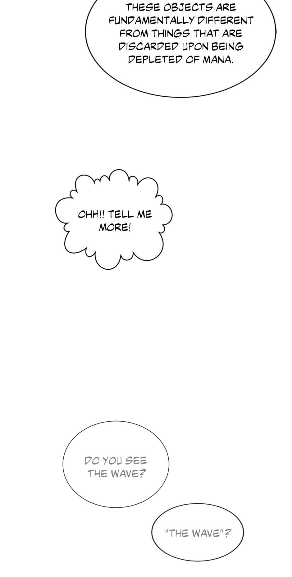 The Max Level Hero Strikes Back Chap 50 - Next Chap 51
