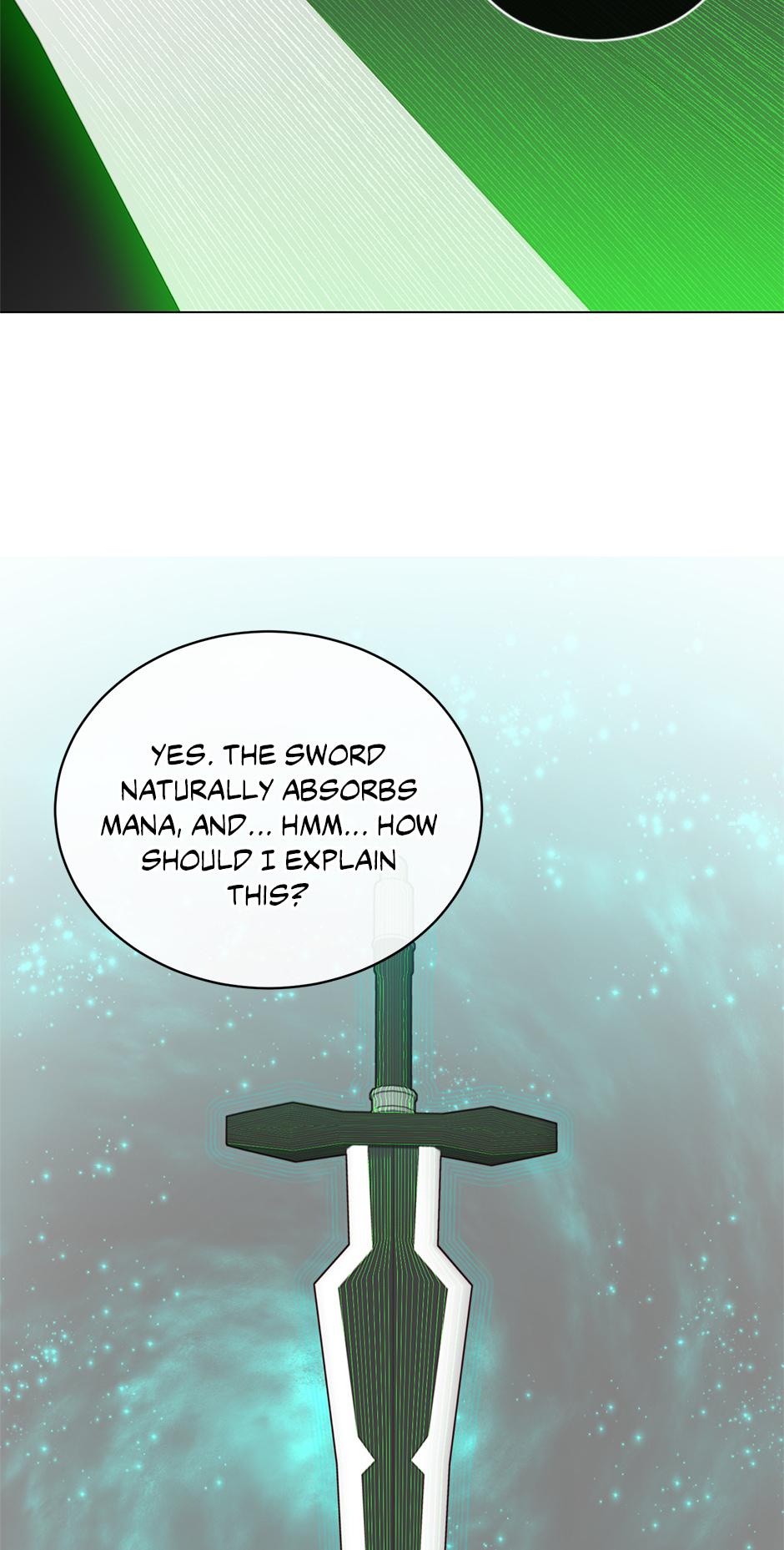 The Max Level Hero Strikes Back Chap 50 - Next Chap 51