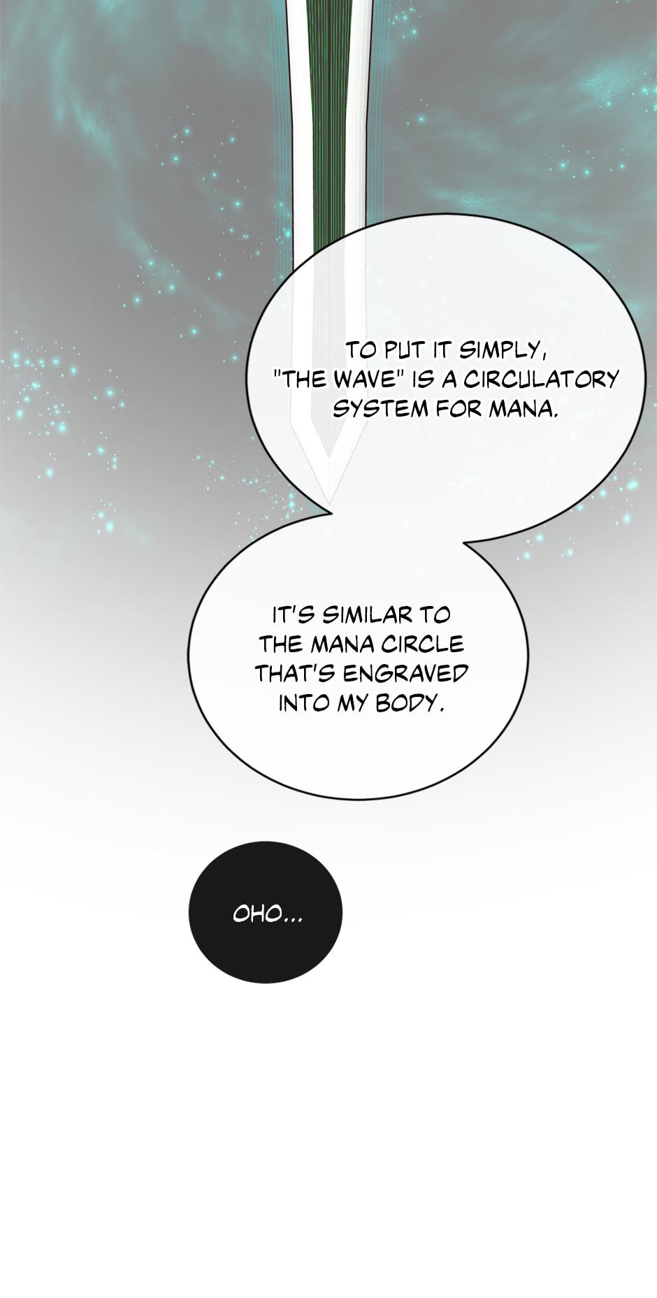 The Max Level Hero Strikes Back Chap 50 - Next Chap 51