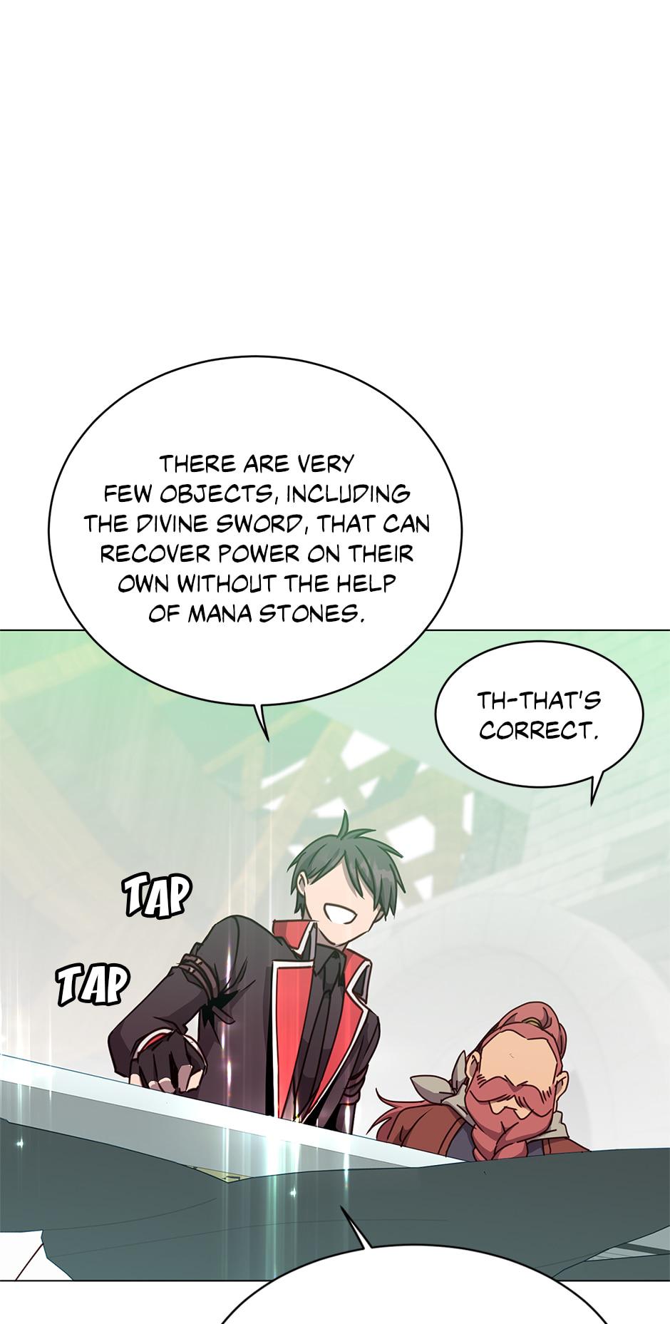 The Max Level Hero Strikes Back Chap 50 - Next Chap 51
