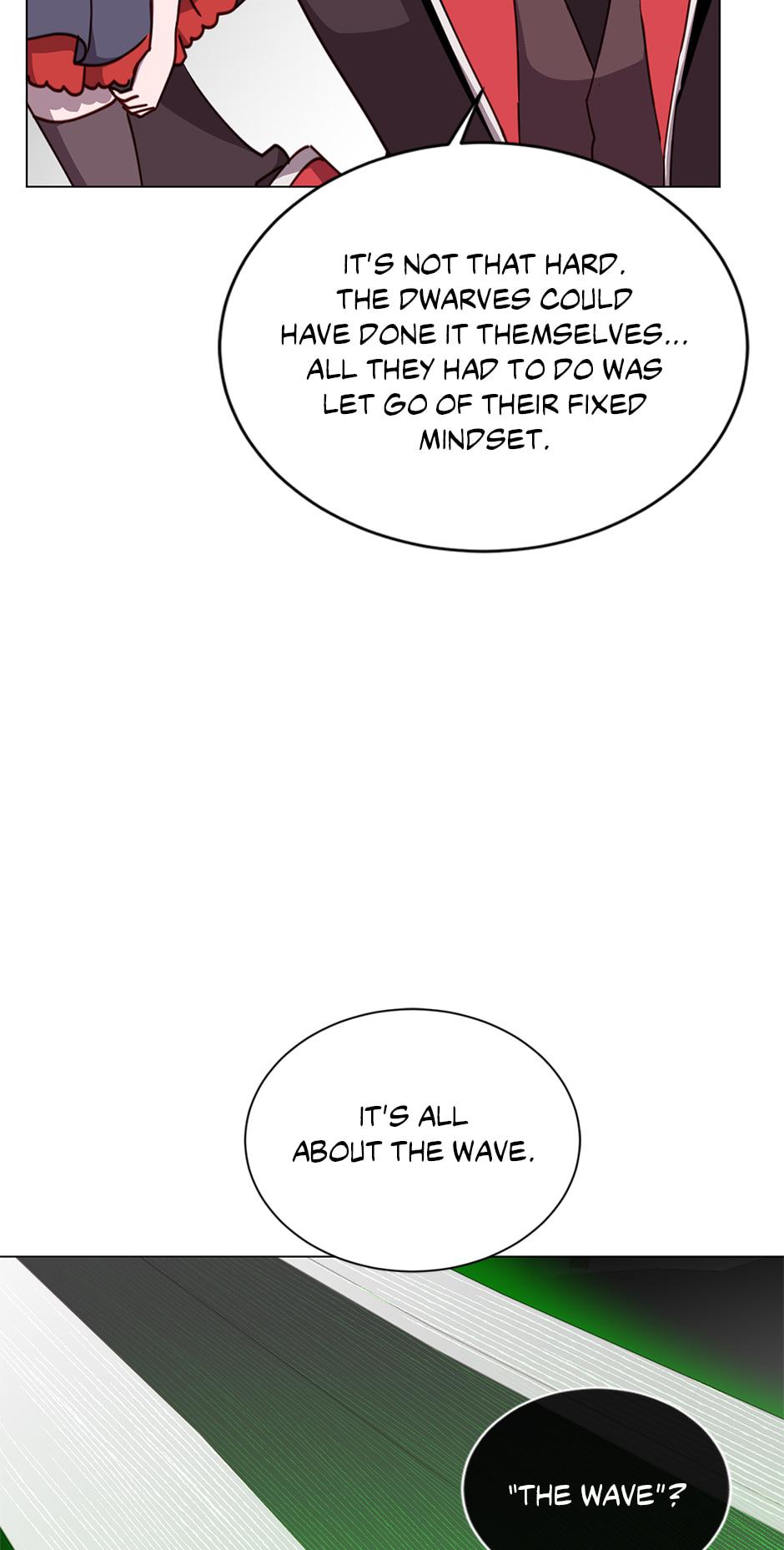 The Max Level Hero Strikes Back Chap 50 - Next Chap 51