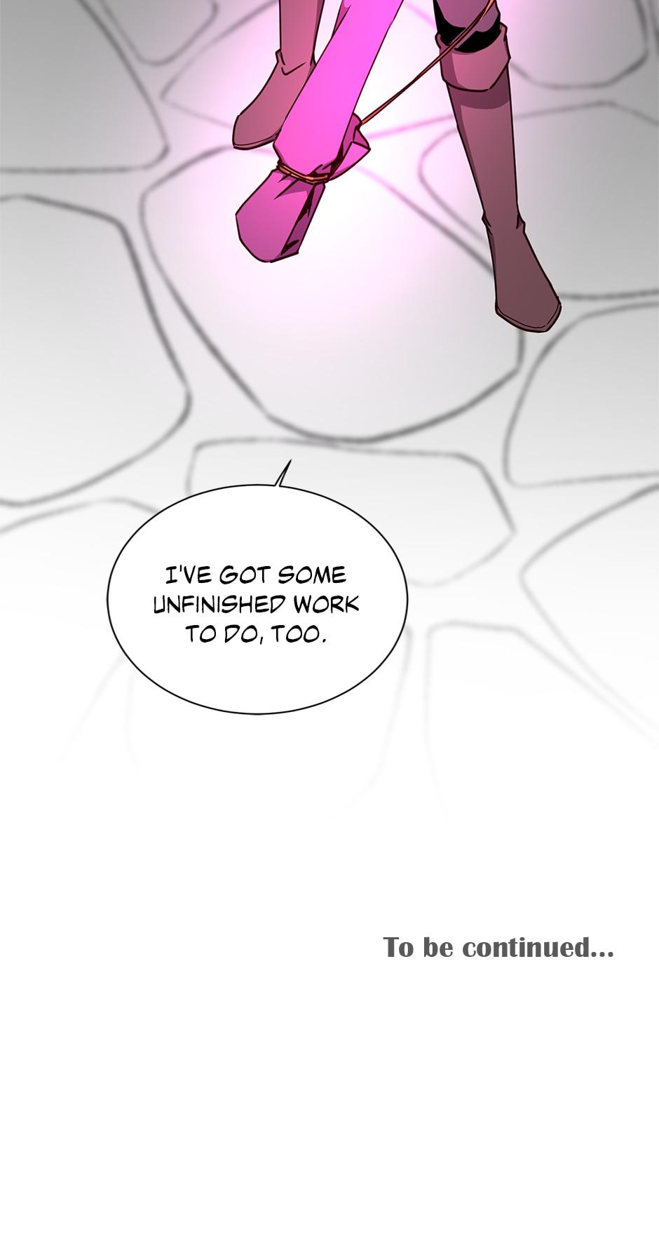 The Max Level Hero Strikes Back Chap 50 - Next Chap 51