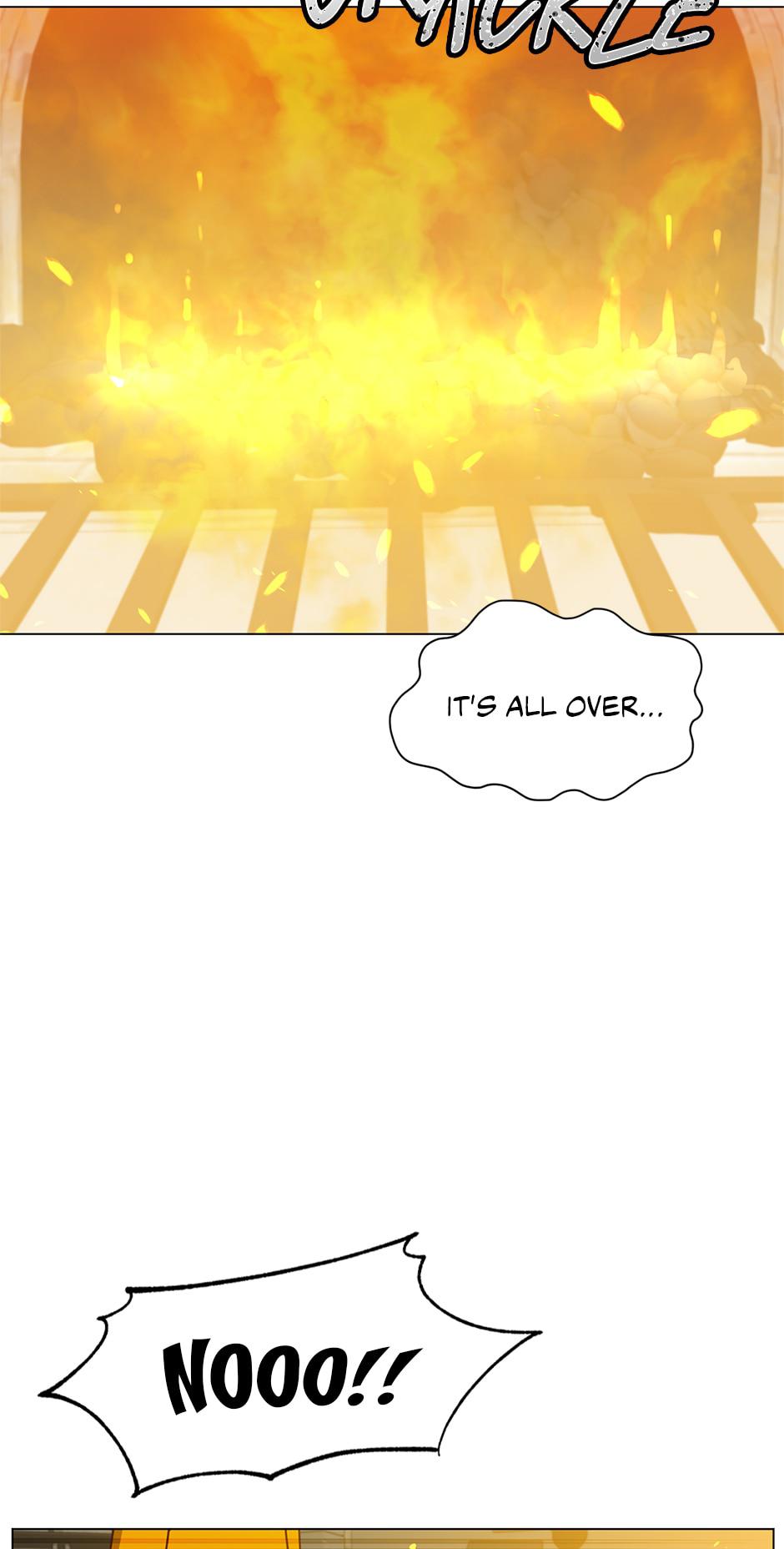 The Max Level Hero Strikes Back Chap 50 - Next Chap 51