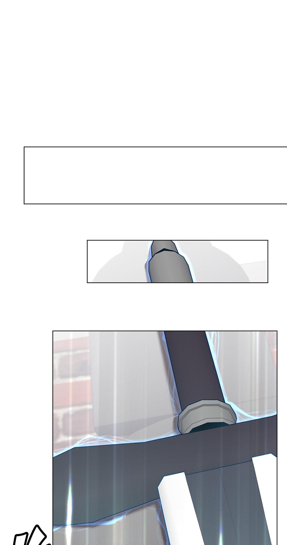 The Max Level Hero Strikes Back Chap 50 - Next Chap 51