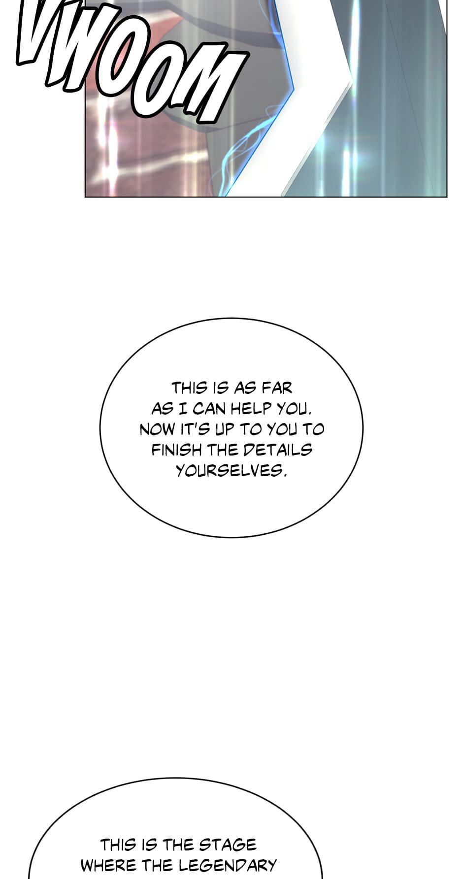 The Max Level Hero Strikes Back Chap 50 - Next Chap 51