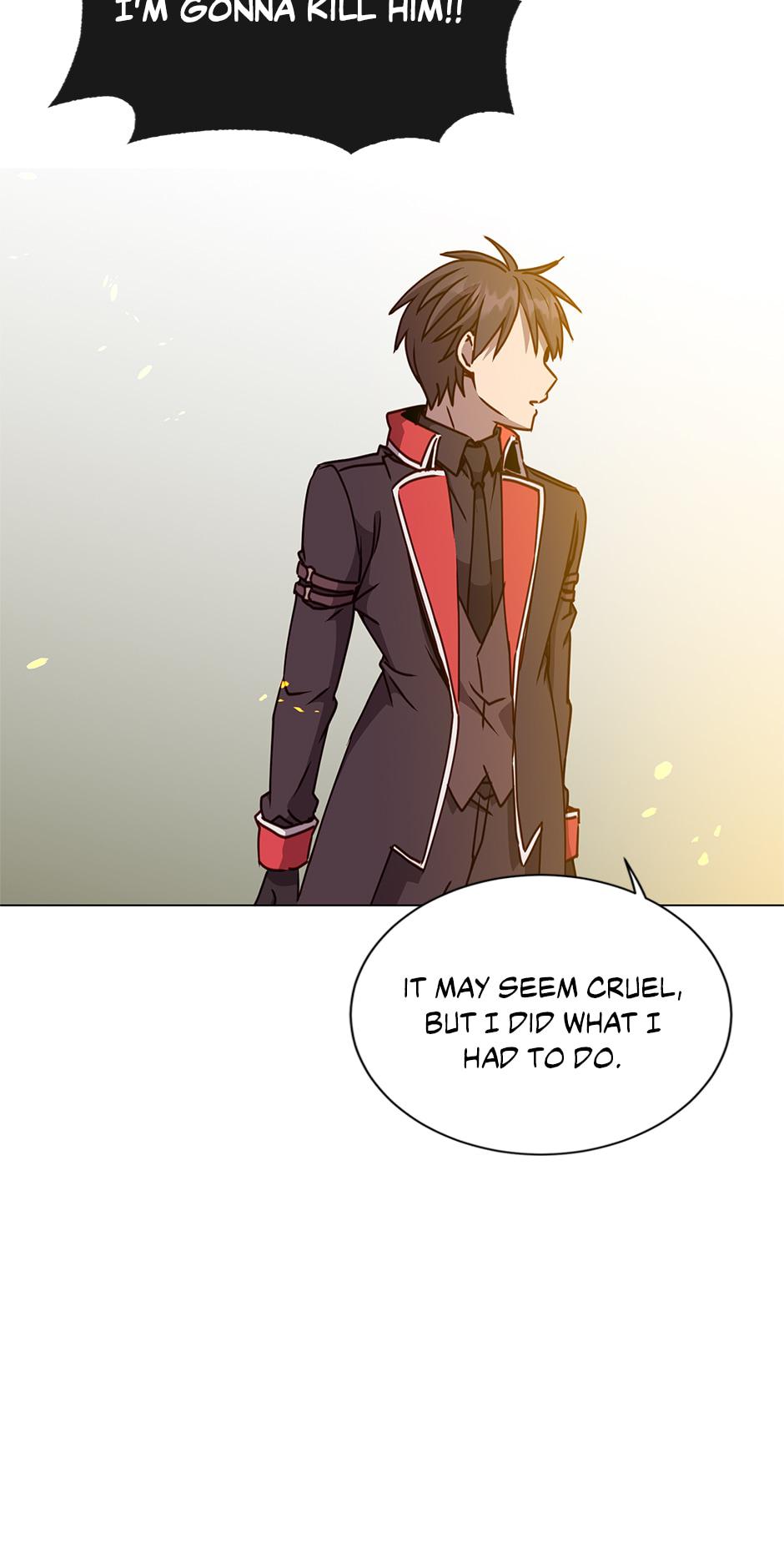 The Max Level Hero Strikes Back Chap 50 - Next Chap 51