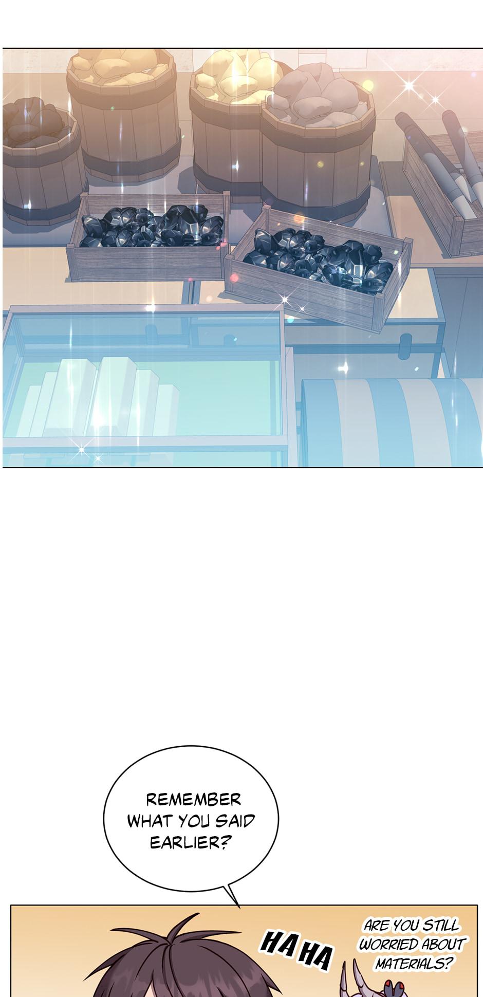 The Max Level Hero Strikes Back Chap 51 - Next Chap 52