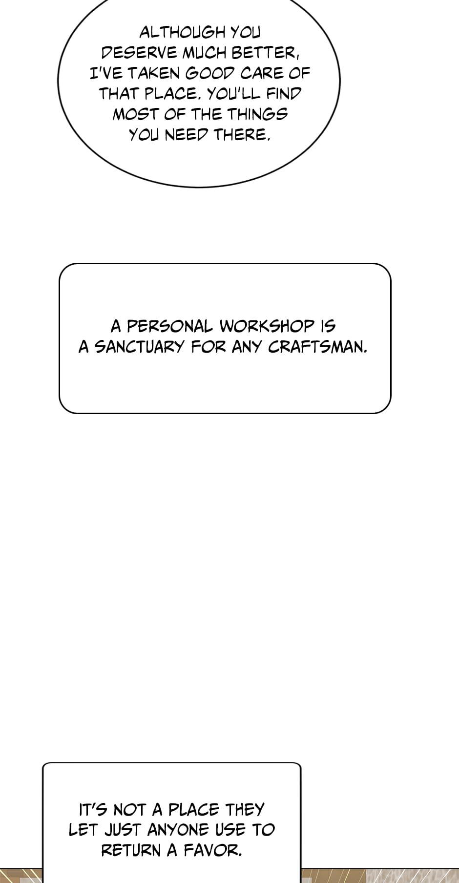 The Max Level Hero Strikes Back Chap 51 - Next Chap 52