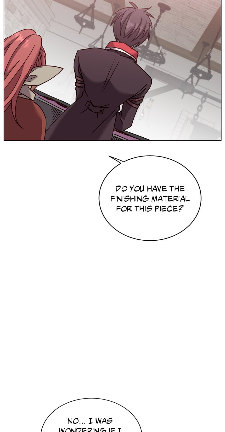 The Max Level Hero Strikes Back Chap 51 - Next Chap 52