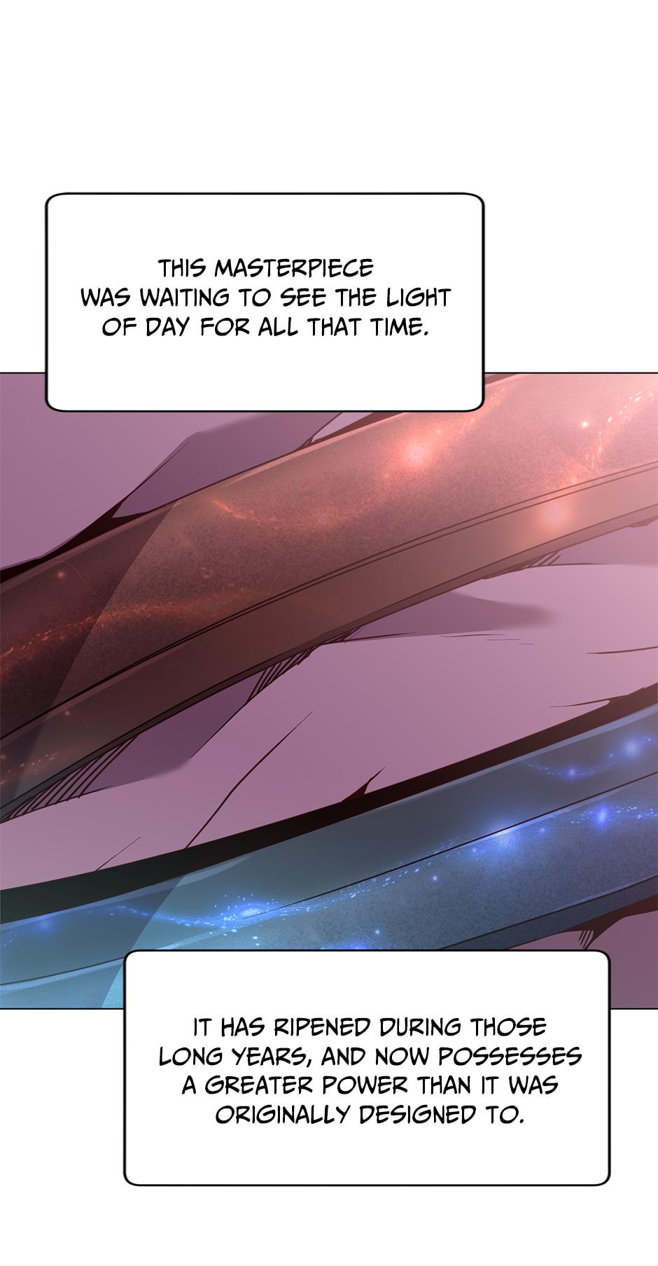The Max Level Hero Strikes Back Chap 51 - Next Chap 52