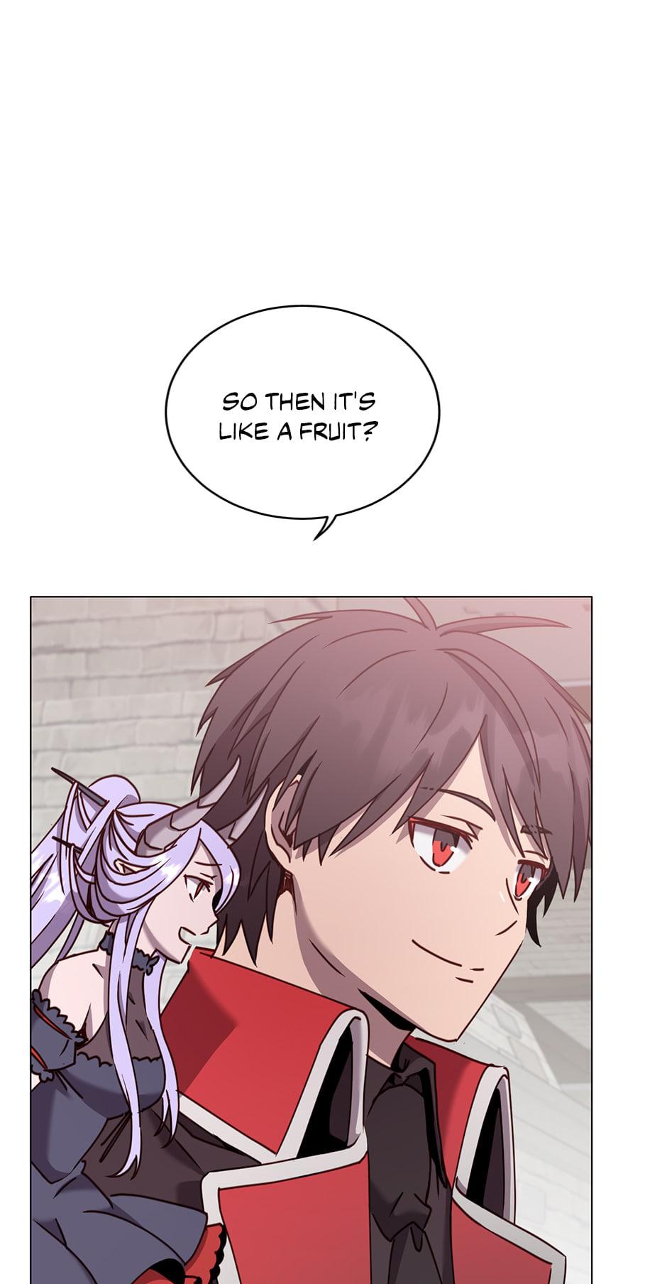 The Max Level Hero Strikes Back Chap 51 - Next Chap 52