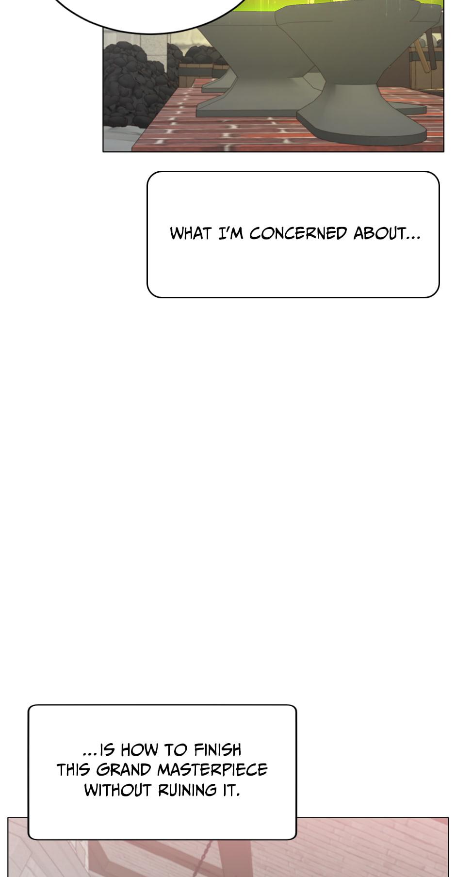 The Max Level Hero Strikes Back Chap 51 - Next Chap 52