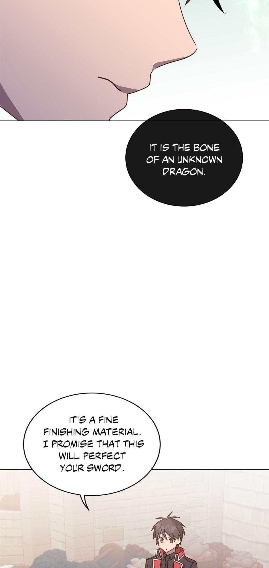 The Max Level Hero Strikes Back Chap 51 - Next Chap 52