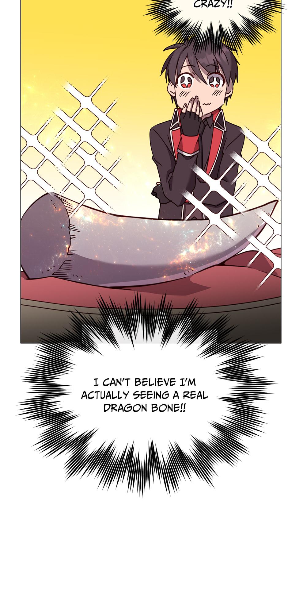 The Max Level Hero Strikes Back Chap 51 - Next Chap 52