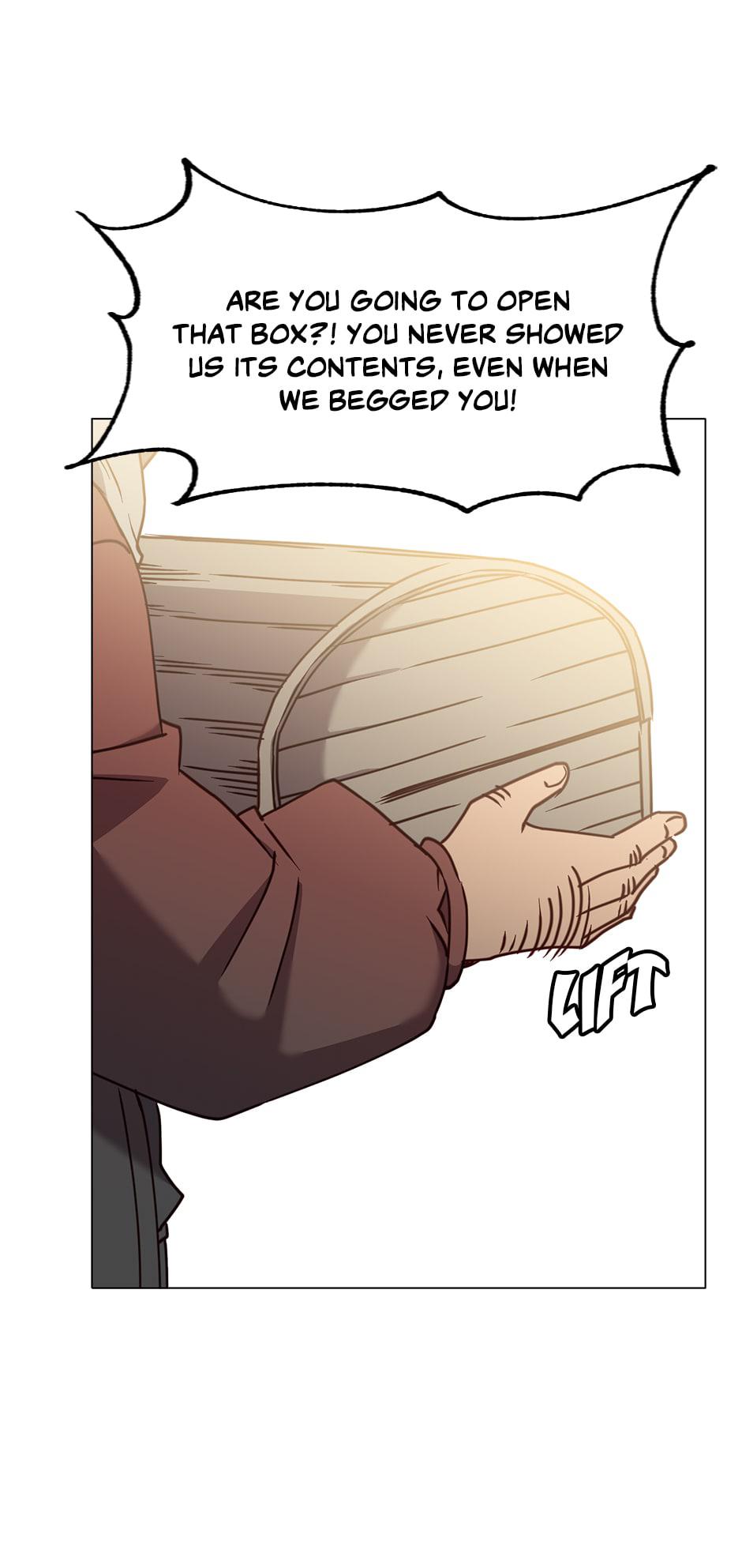 The Max Level Hero Strikes Back Chap 51 - Next Chap 52