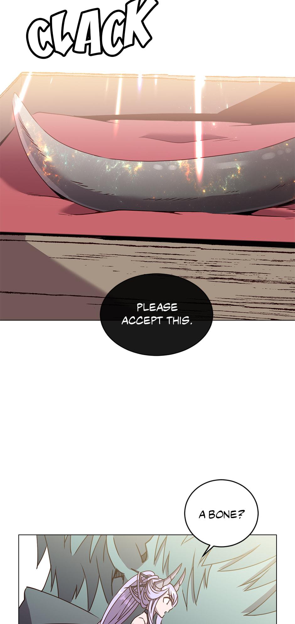 The Max Level Hero Strikes Back Chap 51 - Next Chap 52