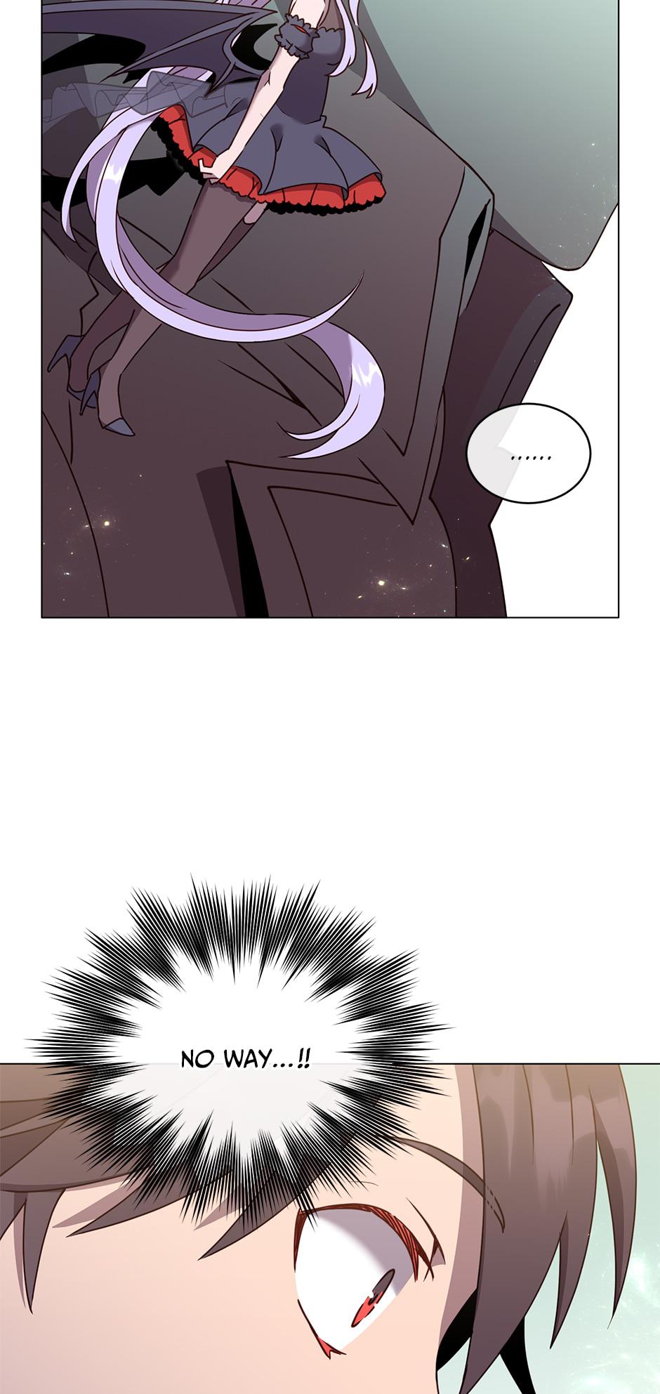 The Max Level Hero Strikes Back Chap 51 - Next Chap 52