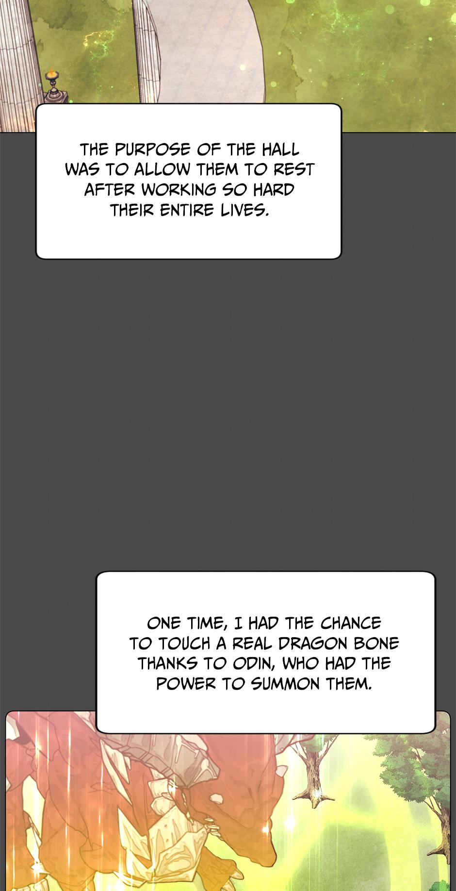 The Max Level Hero Strikes Back Chap 51 - Next Chap 52