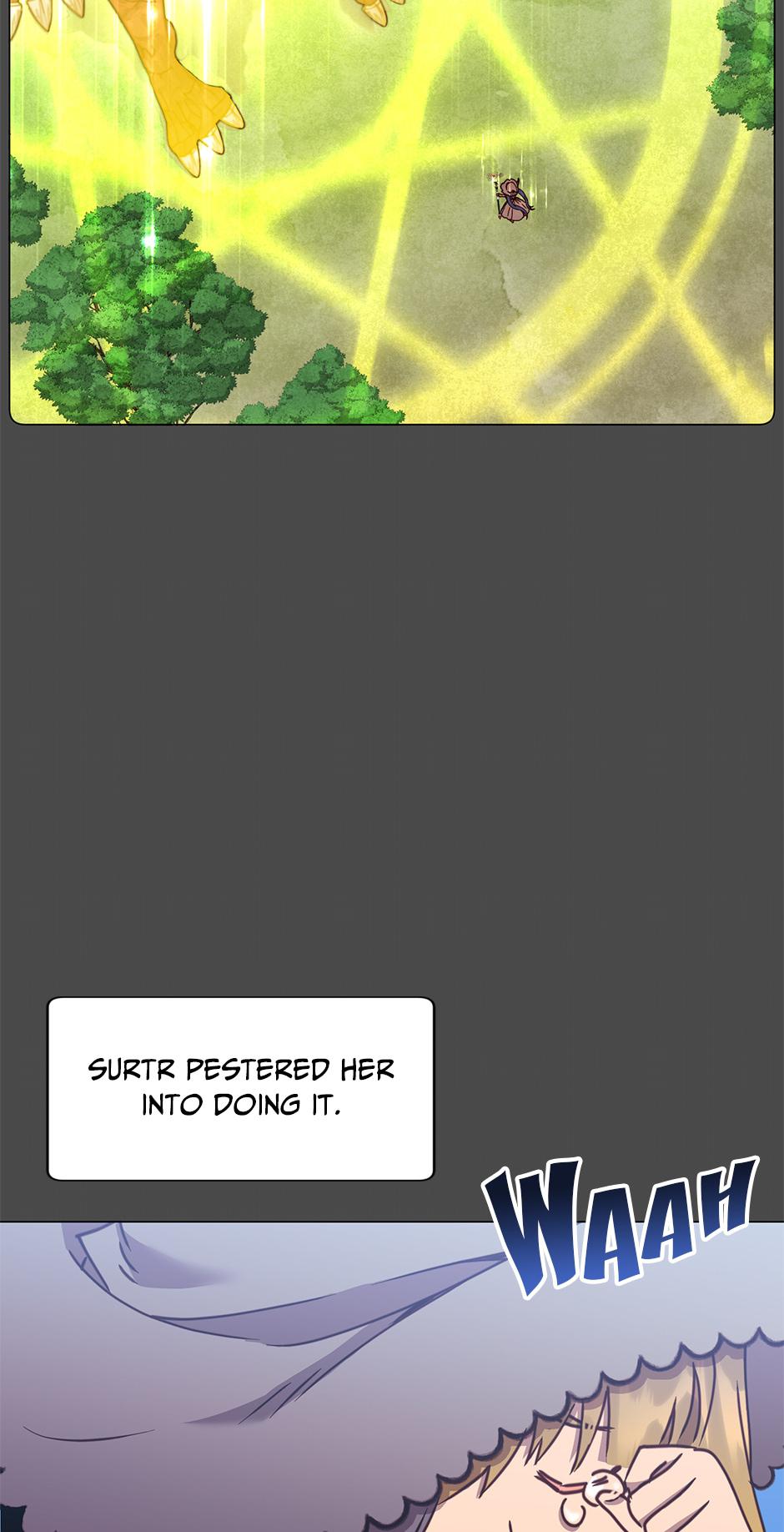 The Max Level Hero Strikes Back Chap 51 - Next Chap 52