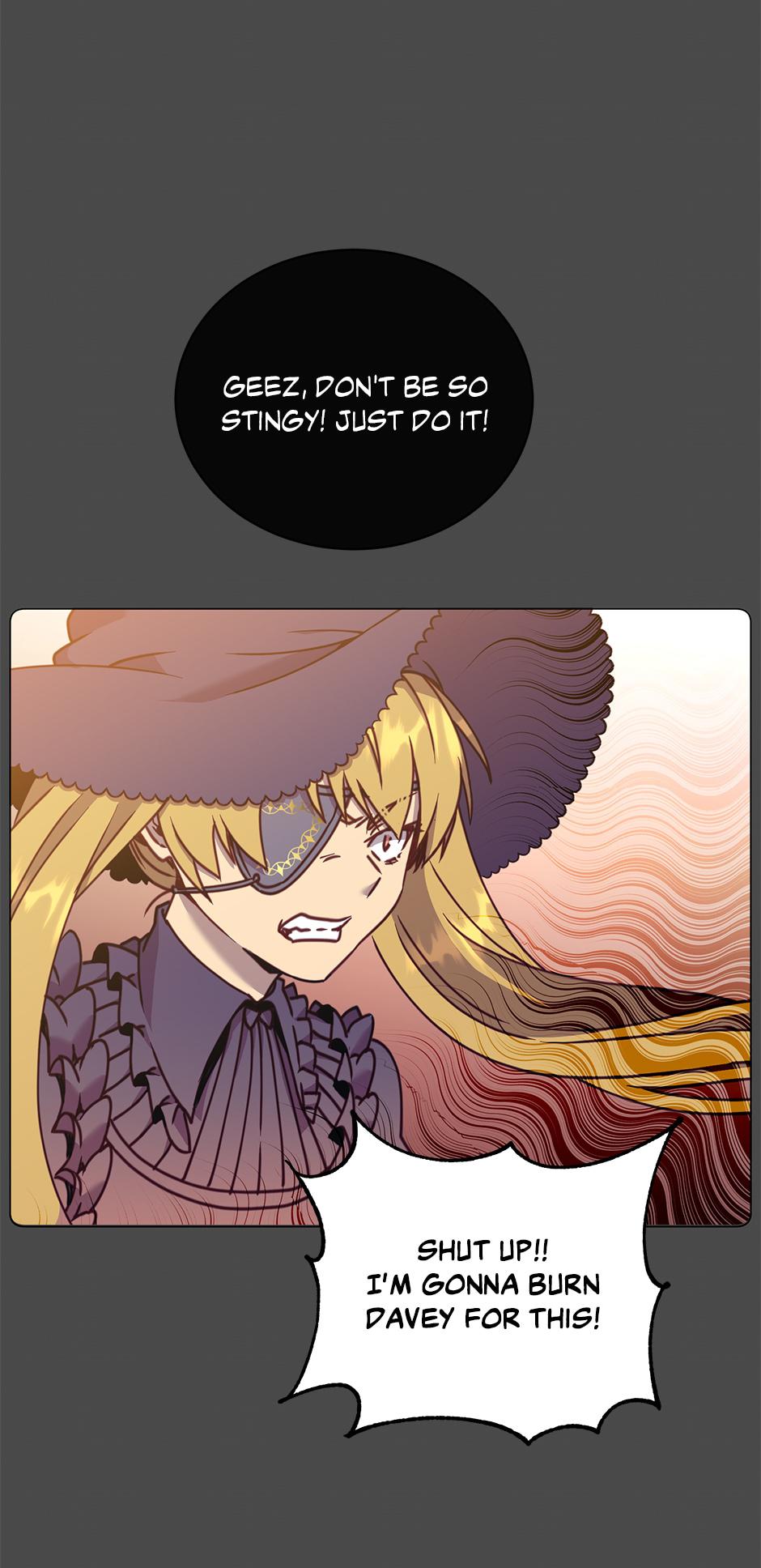The Max Level Hero Strikes Back Chap 51 - Next Chap 52